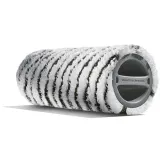 karcher-stone-roller-set