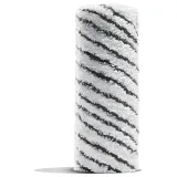 karcher-stone-roller-set