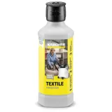 karcher-textilimpragnierer-rm-762-500-ml