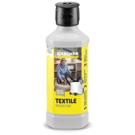 karcher-textilimpragnierer-rm-762-500-ml