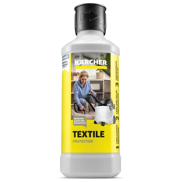 karcher-textilimpragnierer-rm-762-500-ml