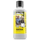 karcher-textilimpragnierer-rm-762-500-ml