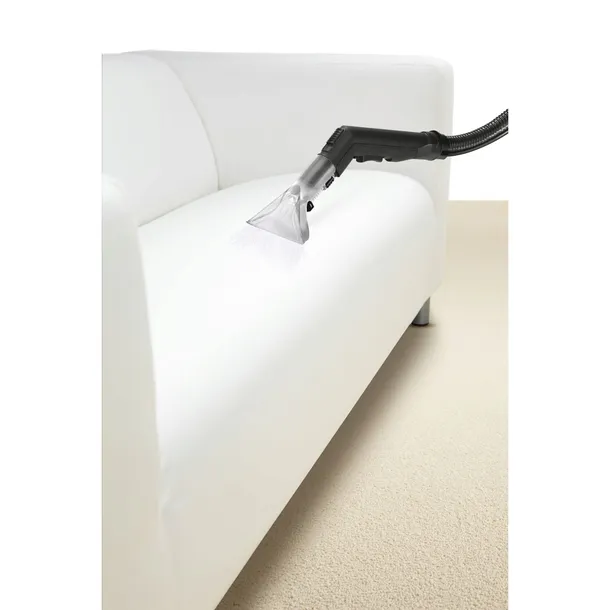 karcher-textilimpragnierer-rm-762-500-ml