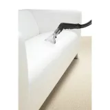 karcher-textilimpragnierer-rm-762-500-ml