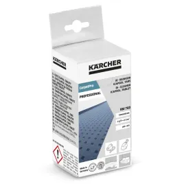 karcher-carpetpro-teppich-reiniger-rm-760-tabs-16-tabs
