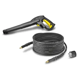 karcher-hk-12-hochdruckschlauch-set-quick-connect-12m