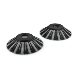 karcher-seitenbesen-fur-feuchtes-kehrgut-s-6