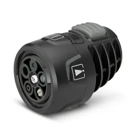 dysza-multifunkcyjna-karcher-mj-24-5-w-1-multi-jet