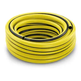 karcher-schlauch-primoflex-1-2-20-m