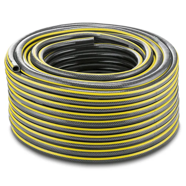 karcher-schlauch-performance-plus-3-4-50-m