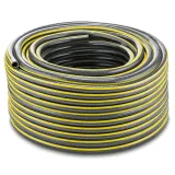 karcher-schlauch-performance-plus-3-4-50-m