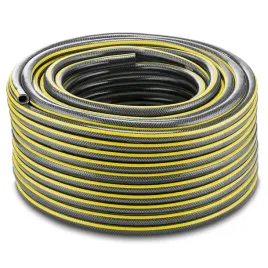 karcher-schlauch-performance-plus-3-4-50-m