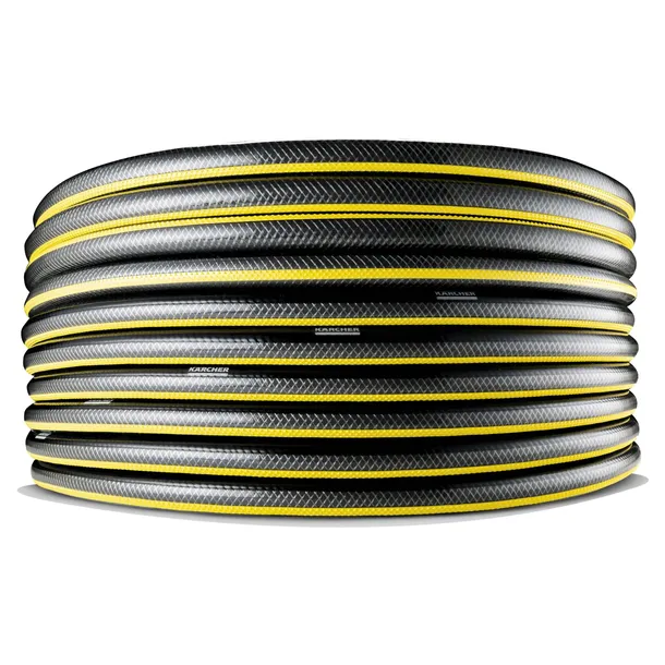 karcher-schlauch-performance-plus-3-4-50-m