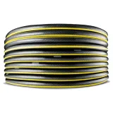 karcher-schlauch-performance-plus-3-4-50-m