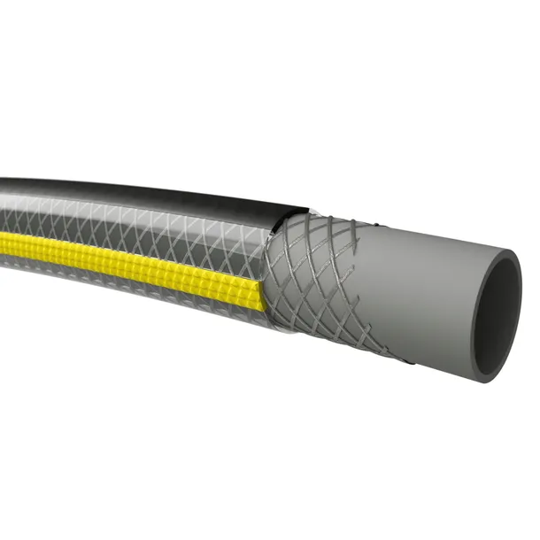 karcher-schlauch-performance-plus-3-4-50-m