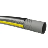 karcher-schlauch-performance-plus-3-4-50-m