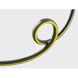 karcher-schlauch-performance-plus-3-4-50-m