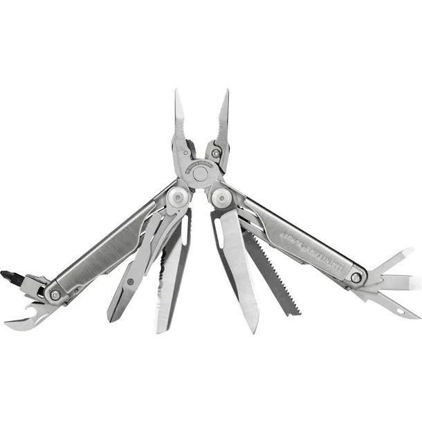 leatherman-surge-premium-multitool