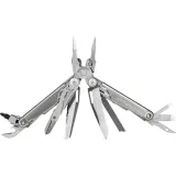 leatherman-surge-premium-multitool