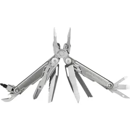 leatherman-surge-premium-multitool