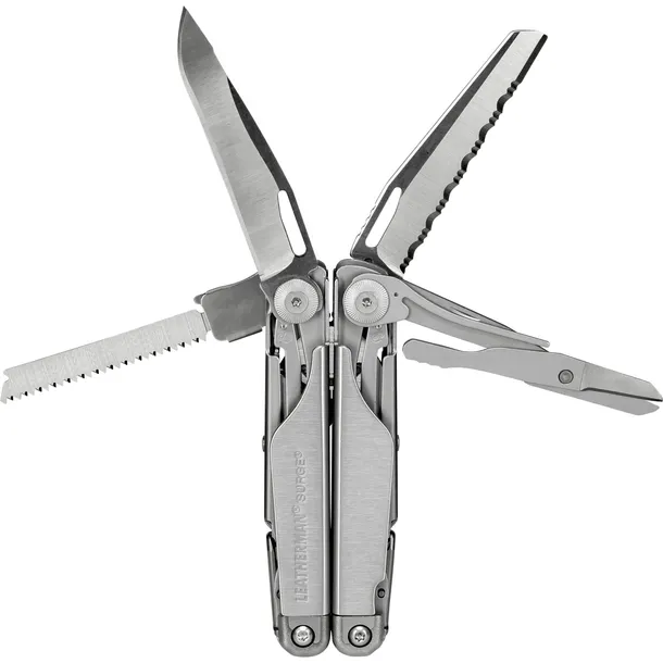 leatherman-surge-premium-multitool