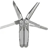 leatherman-surge-premium-multitool