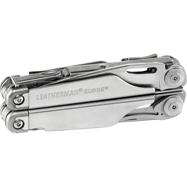 leatherman-surge-premium-multitool