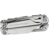 leatherman-surge-premium-multitool