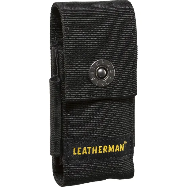 leatherman-surge-premium-multitool