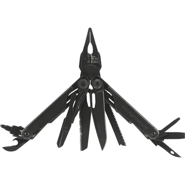 leatherman-surge-multitool-21x