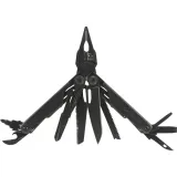 leatherman-surge-multitool-21x