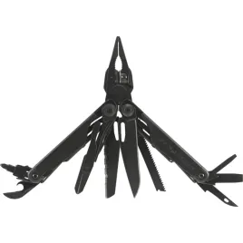 leatherman-surge-multitool-21x
