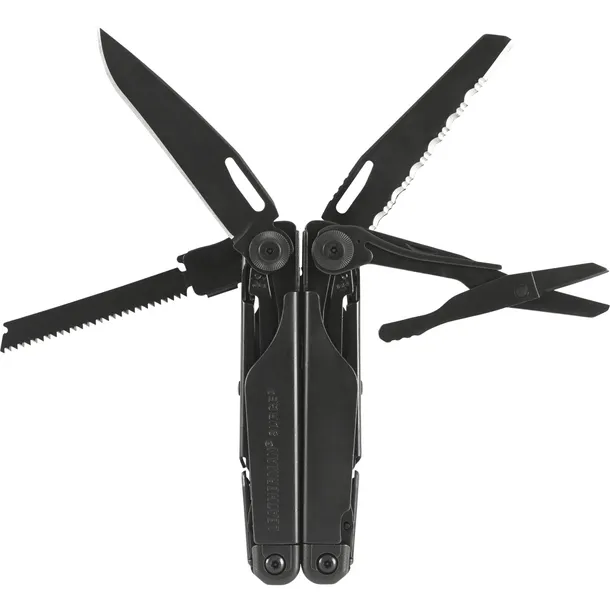 leatherman-surge-multitool-21x