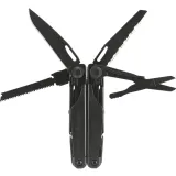 leatherman-surge-multitool-21x