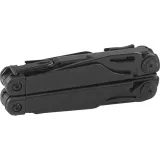 leatherman-surge-multitool-21x