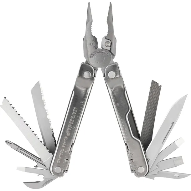 leatherman-multitool-super-tool-300-19x-inox