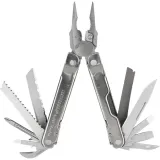 leatherman-multitool-super-tool-300-19x-inox