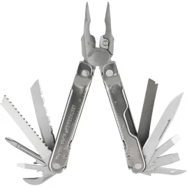 leatherman-multitool-super-tool-300-19x-inox