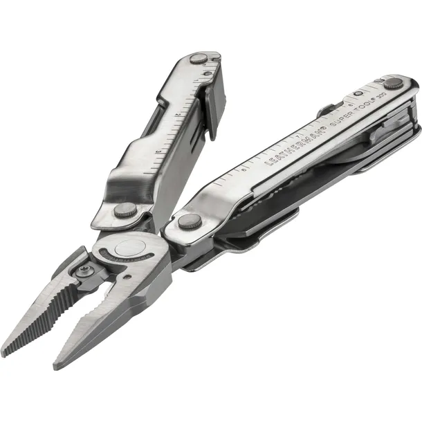 leatherman-multitool-super-tool-300-19x-inox