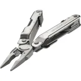 leatherman-multitool-super-tool-300-19x-inox