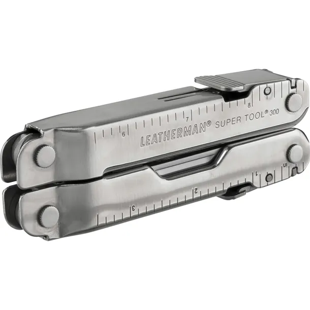 leatherman-multitool-super-tool-300-19x-inox