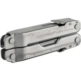 leatherman-multitool-super-tool-300-19x-inox