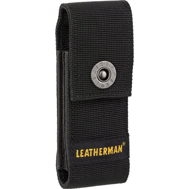 leatherman-multitool-super-tool-300-19x-inox