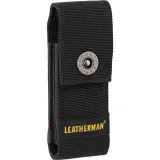 leatherman-multitool-super-tool-300-19x-inox