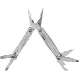 leatherman-multitool-wingman-black-silver-x14
