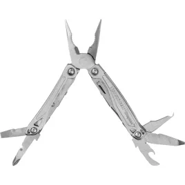 leatherman-multitool-wingman-black-silver-x14