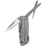 leatherman-multitool-wingman-black-silver-x14