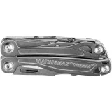 leatherman-multitool-wingman-black-silver-x14
