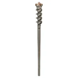 bosch-pro-sds-max-9-bohrer-55x450x600mm
