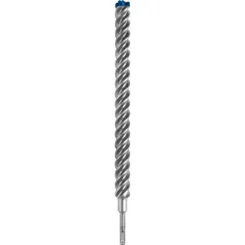 bosch-sds-plus-7x-hammerbohrer-30x400x450mm-expert